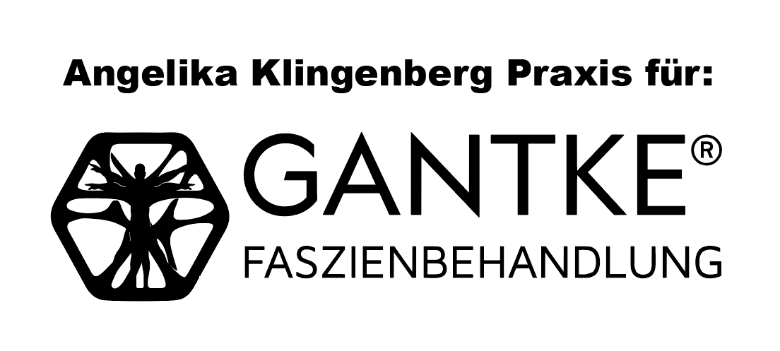 Angelika Klingenberg